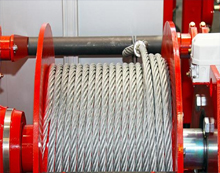 專(zhuān)業(yè)的解決方案